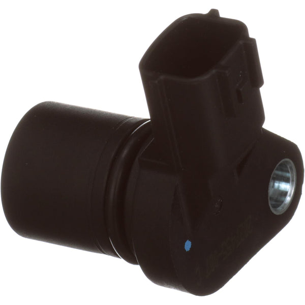 Sensor de Posición Árbol de Levas STANDARD PC426