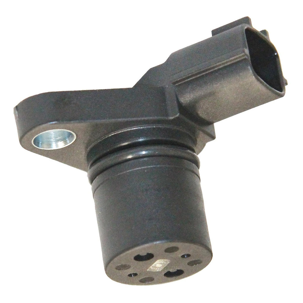 Sensor de Posición Árbol de Levas WALKER 235-1342