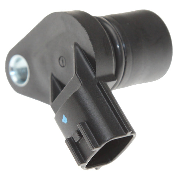 Sensor de Posición Árbol de Levas WALKER 235-1342