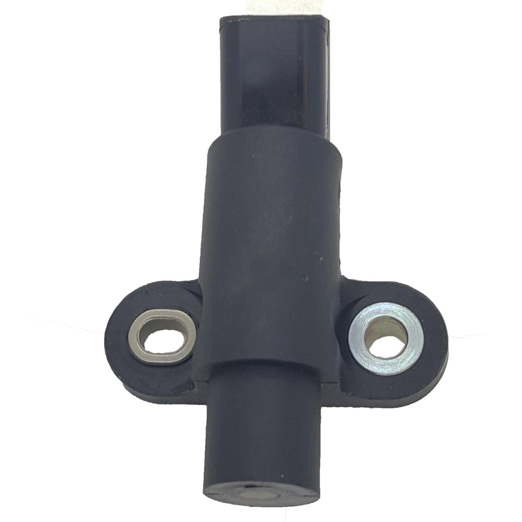 Sensor de Posición Cigüeñal ORIGINAL ENGINE MANAGEMENT 96094