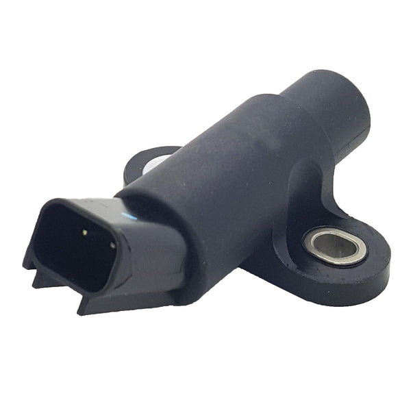 Sensor de Posición Cigüeñal ORIGINAL ENGINE MANAGEMENT 96094