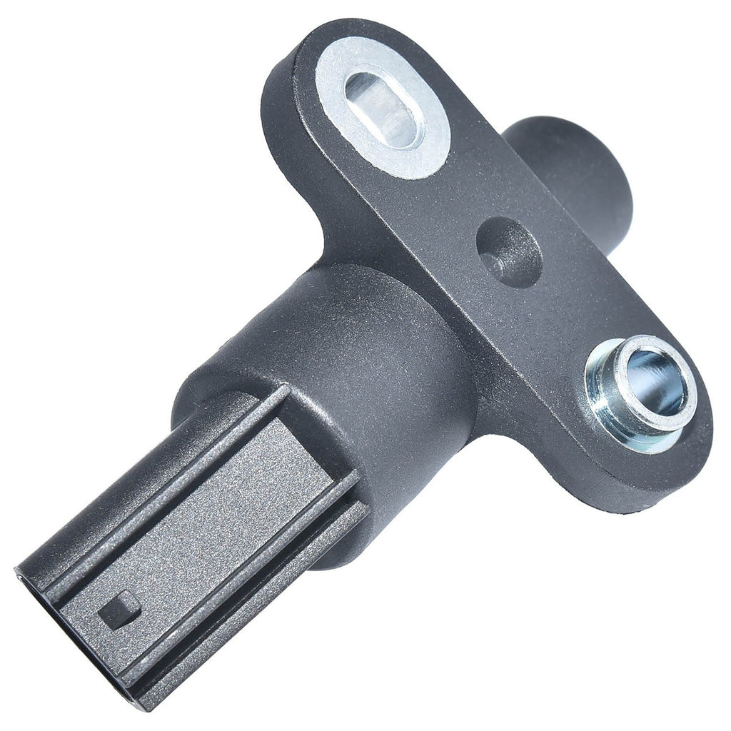 Sensor Posición Cigüeñal WALKER 235-1018