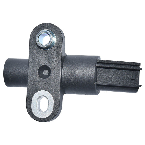 Sensor Posición Cigüeñal WALKER 235-1018