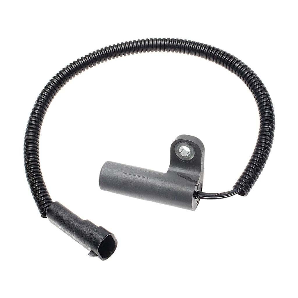 Sensor de Posición Cigüeñal ORIGINAL ENGINE MANAGEMENT 96131