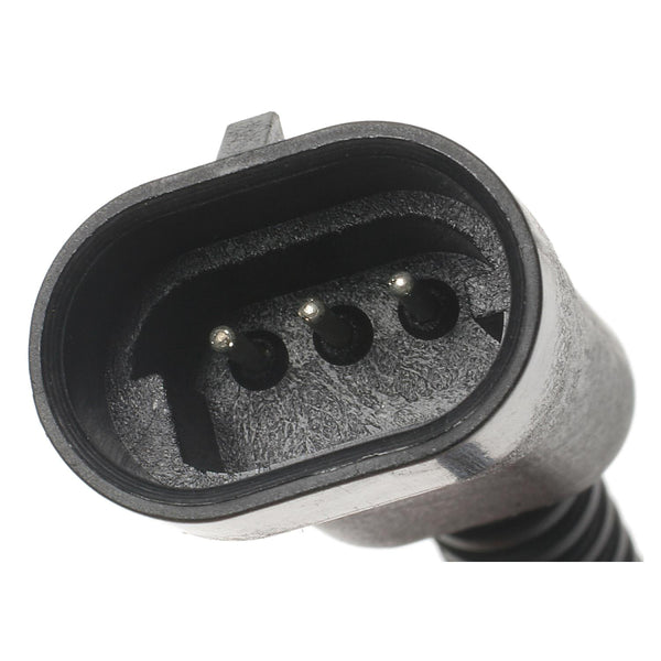 Sensor de Posición Cigüeñal ORIGINAL ENGINE MANAGEMENT 96131