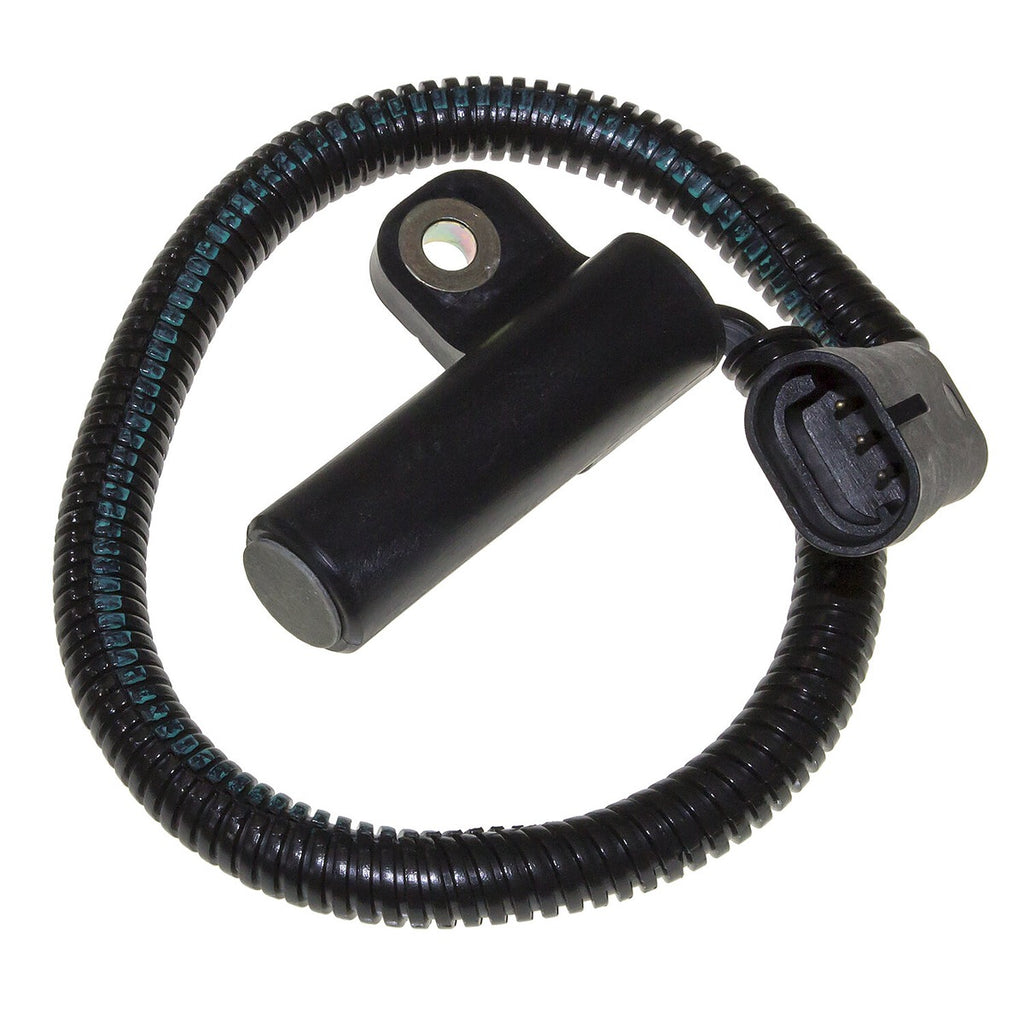 Sensor Posición Cigüeñal WALKER 235-1173