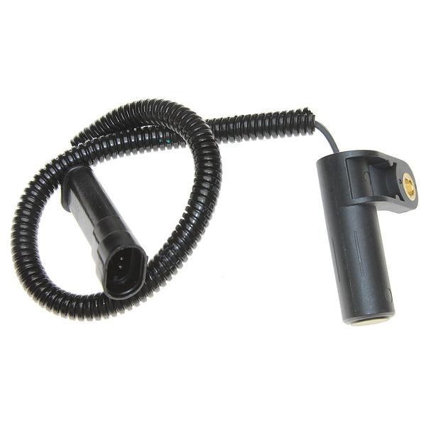 Sensor Posición Cigüeñal WALKER 235-1173