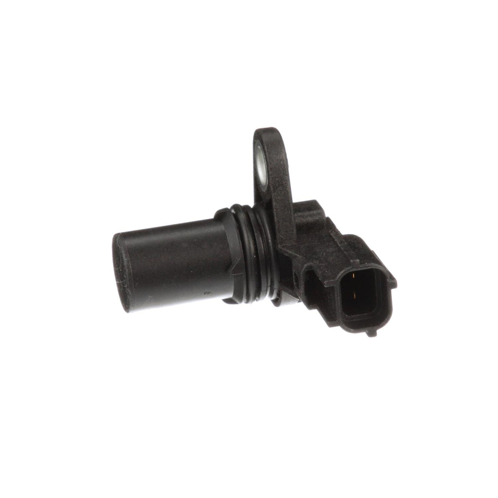 Sensor de Posición Árbol de Levas STANDARD PC430