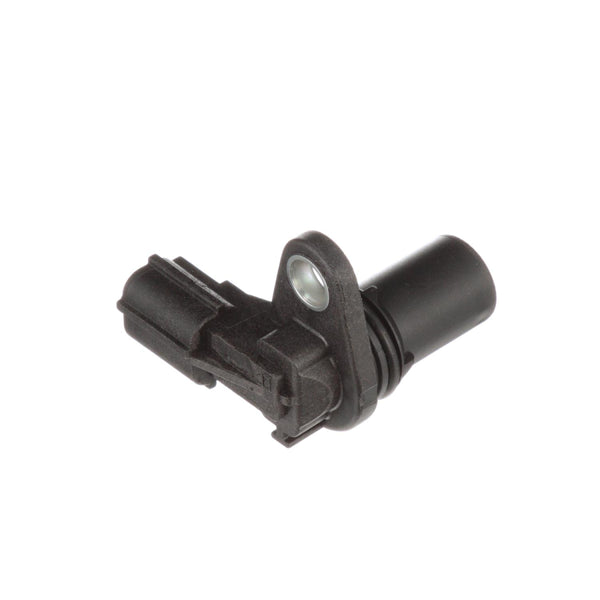 Sensor de Posición Árbol de Levas STANDARD PC430