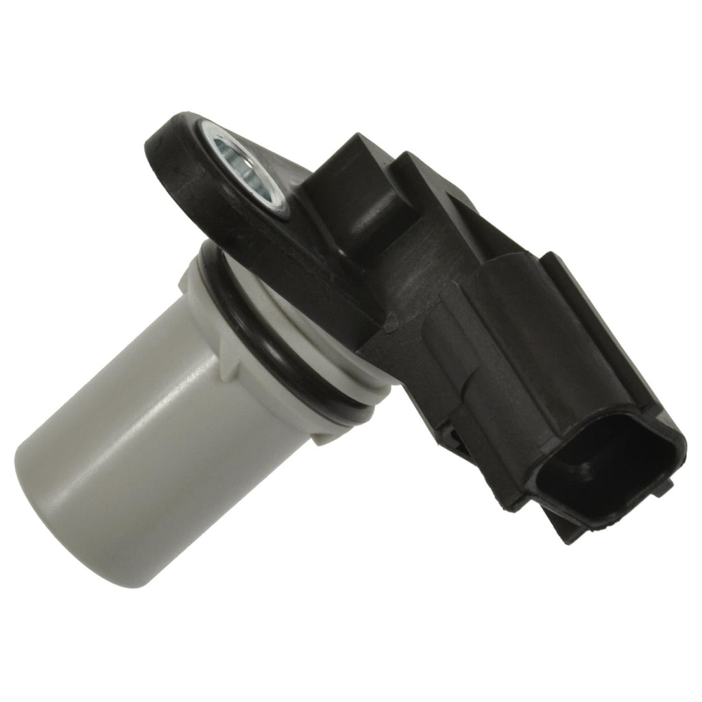 Sensor de Posición Árbol de Levas ORIGINAL ENGINE MANAGEMENT 96241