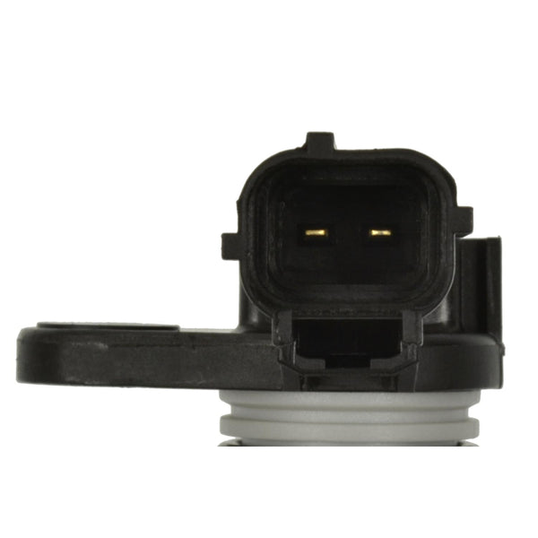 Sensor de Posición Árbol de Levas ORIGINAL ENGINE MANAGEMENT 96241