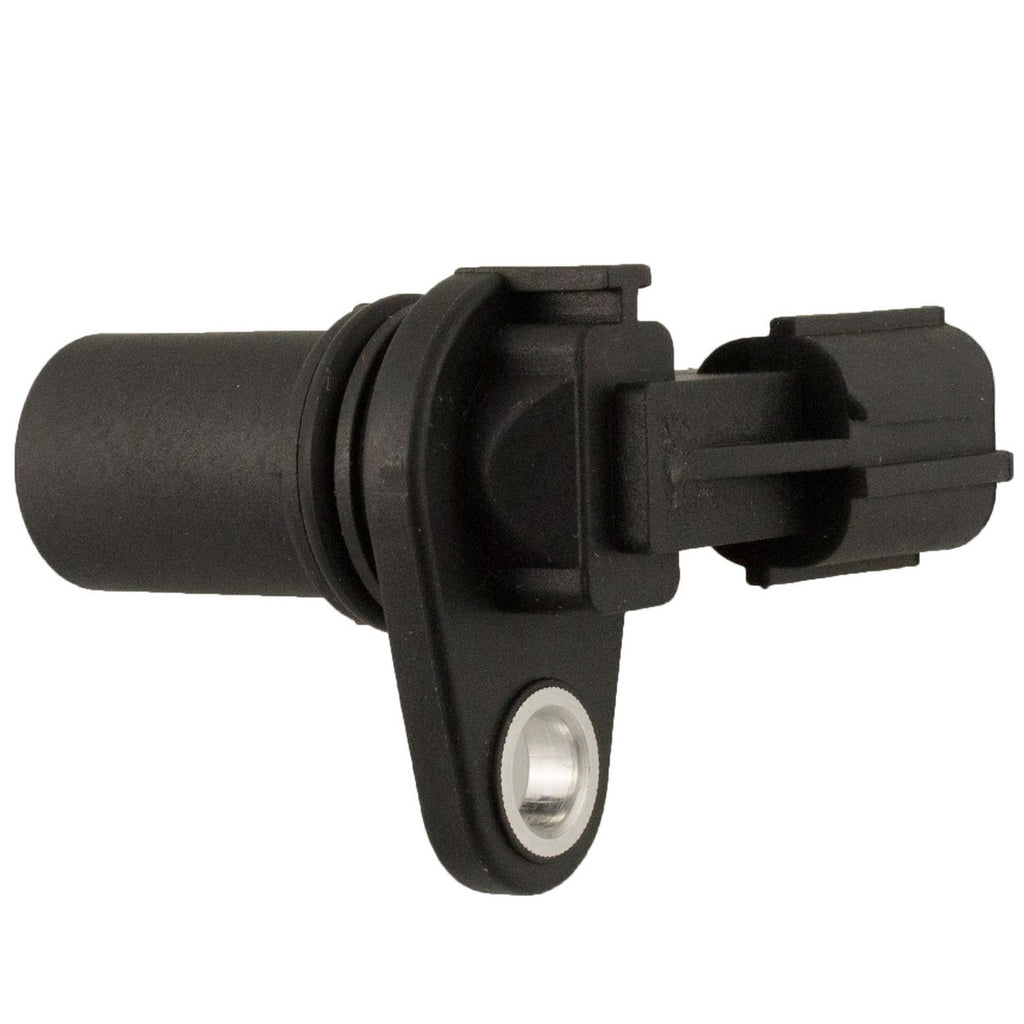 Sensor de Posición Árbol de Levas WALKER 235-1028