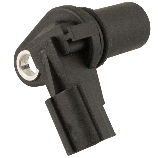 Sensor de Posición Árbol de Levas WALKER 235-1028
