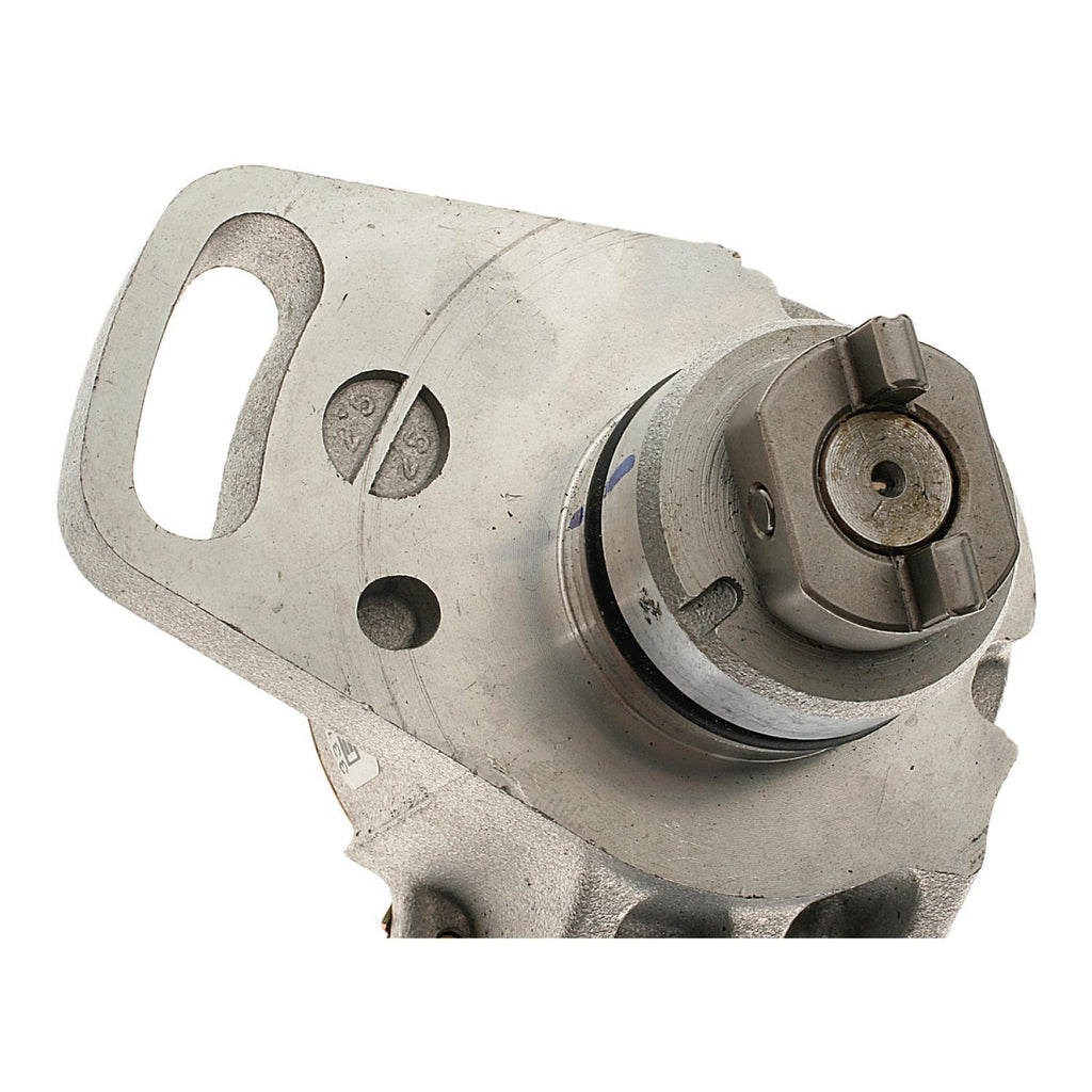Sensor de Posición Árbol de Levas STANDARD PC432