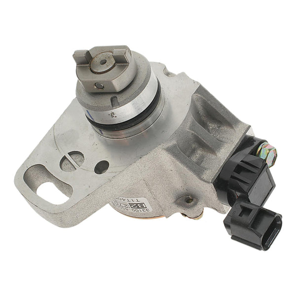 Sensor de Posición Árbol de Levas STANDARD PC432