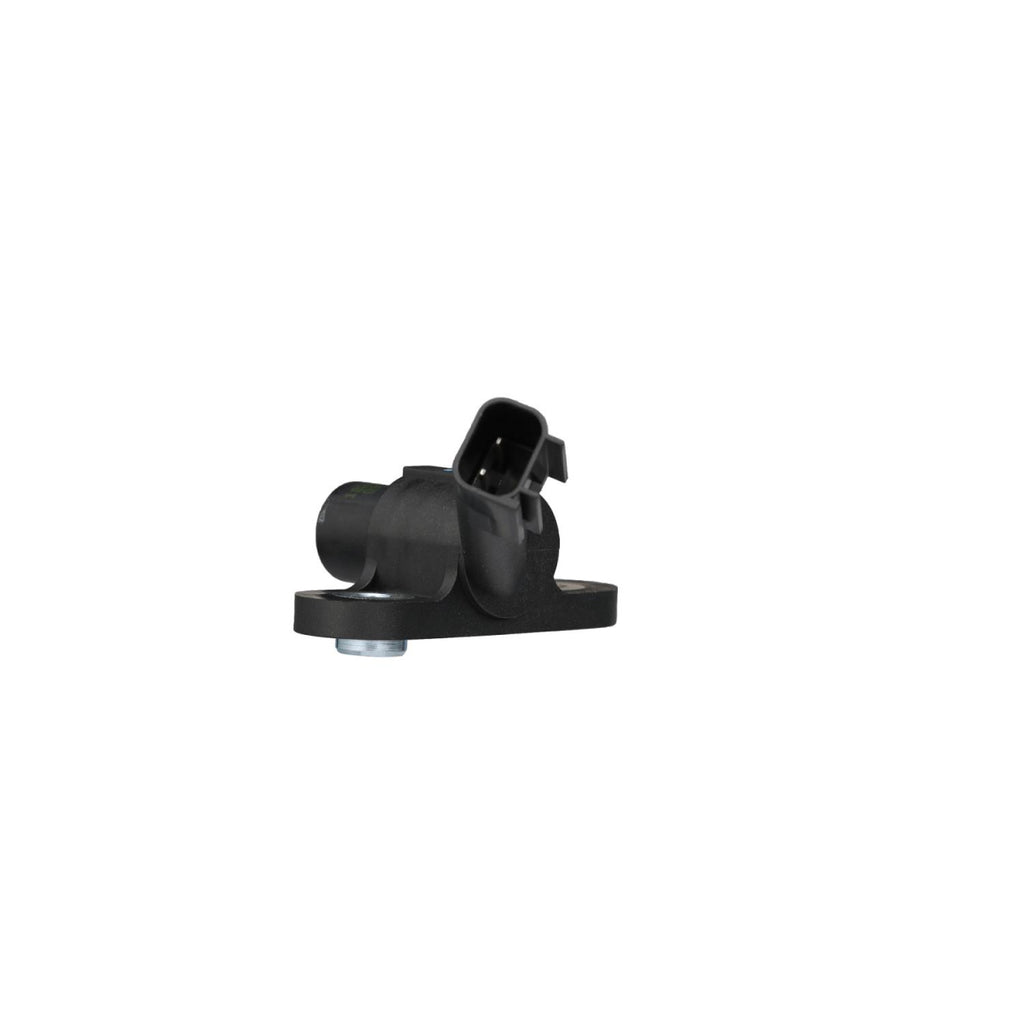 Sensor de Posición Cigüeñal STANDARD PC434