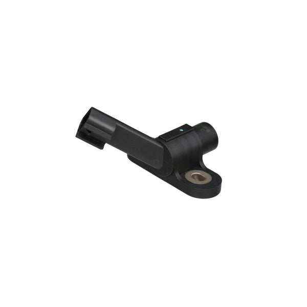 Sensor de Posición Cigüeñal STANDARD PC434