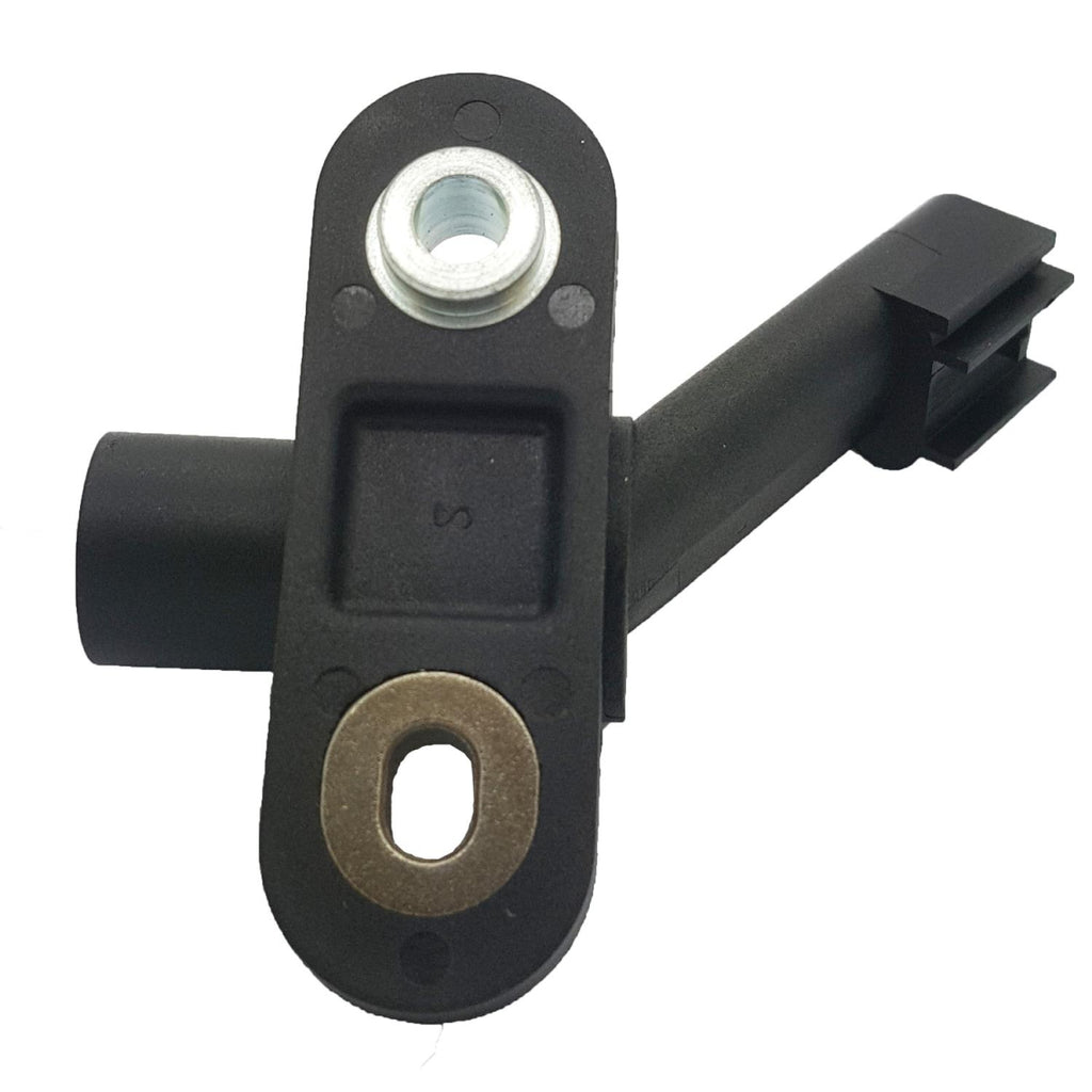 Sensor de Posición Cigüeñal ORIGINAL ENGINE MANAGEMENT 96186