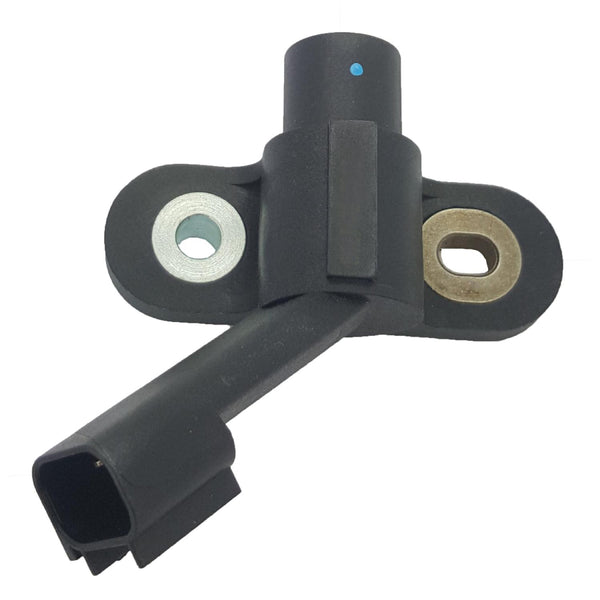 Sensor de Posición Cigüeñal ORIGINAL ENGINE MANAGEMENT 96186
