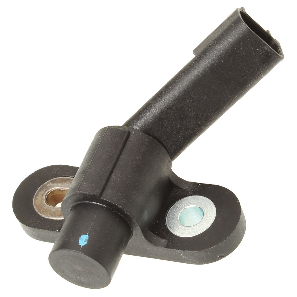 Sensor Posición Cigüeñal WALKER 235-1219