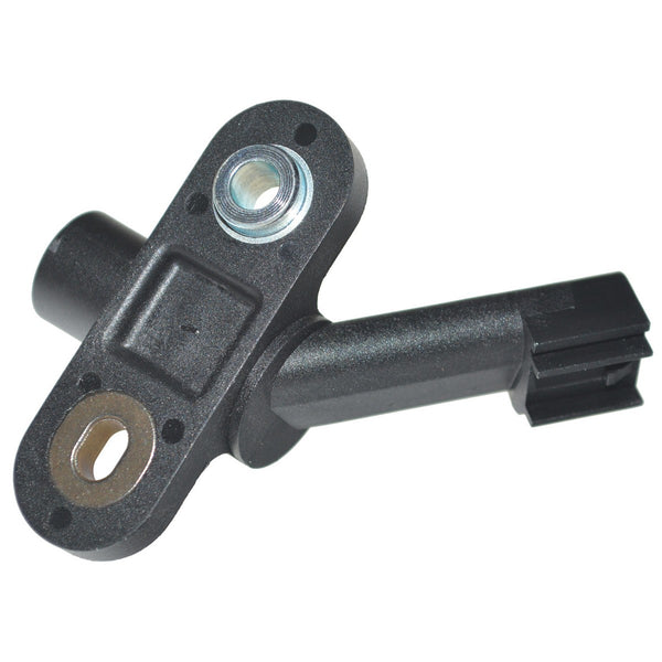 Sensor Posición Cigüeñal WALKER 235-1219