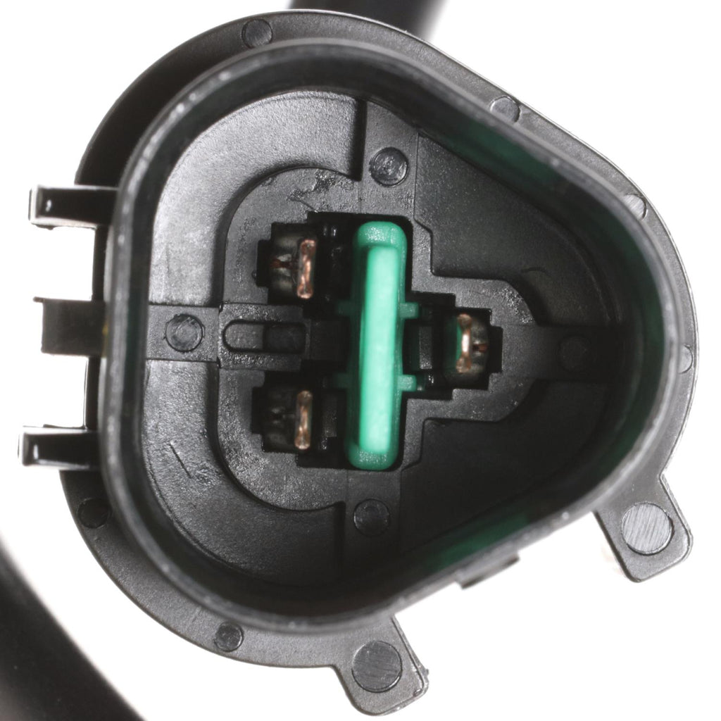 Sensor de Posición Cigüeñal STANDARD PC43