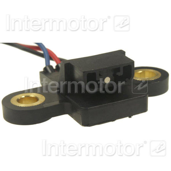 Sensor de Posición Cigüeñal STANDARD PC43