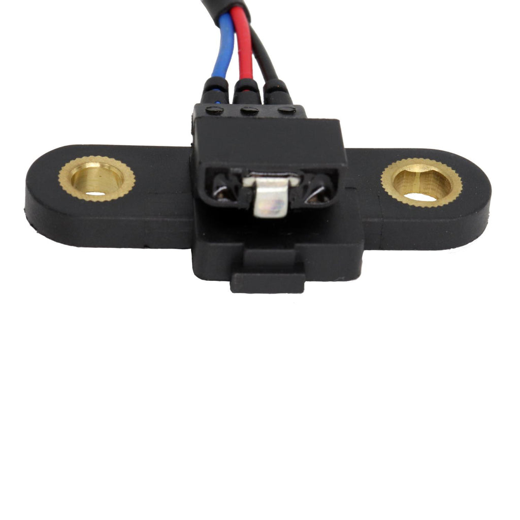 Sensor de Posición Cigüeñal ORIGINAL ENGINE MANAGEMENT 96021