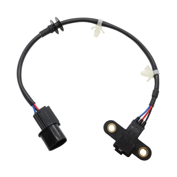 Sensor de Posición Cigüeñal ORIGINAL ENGINE MANAGEMENT 96021
