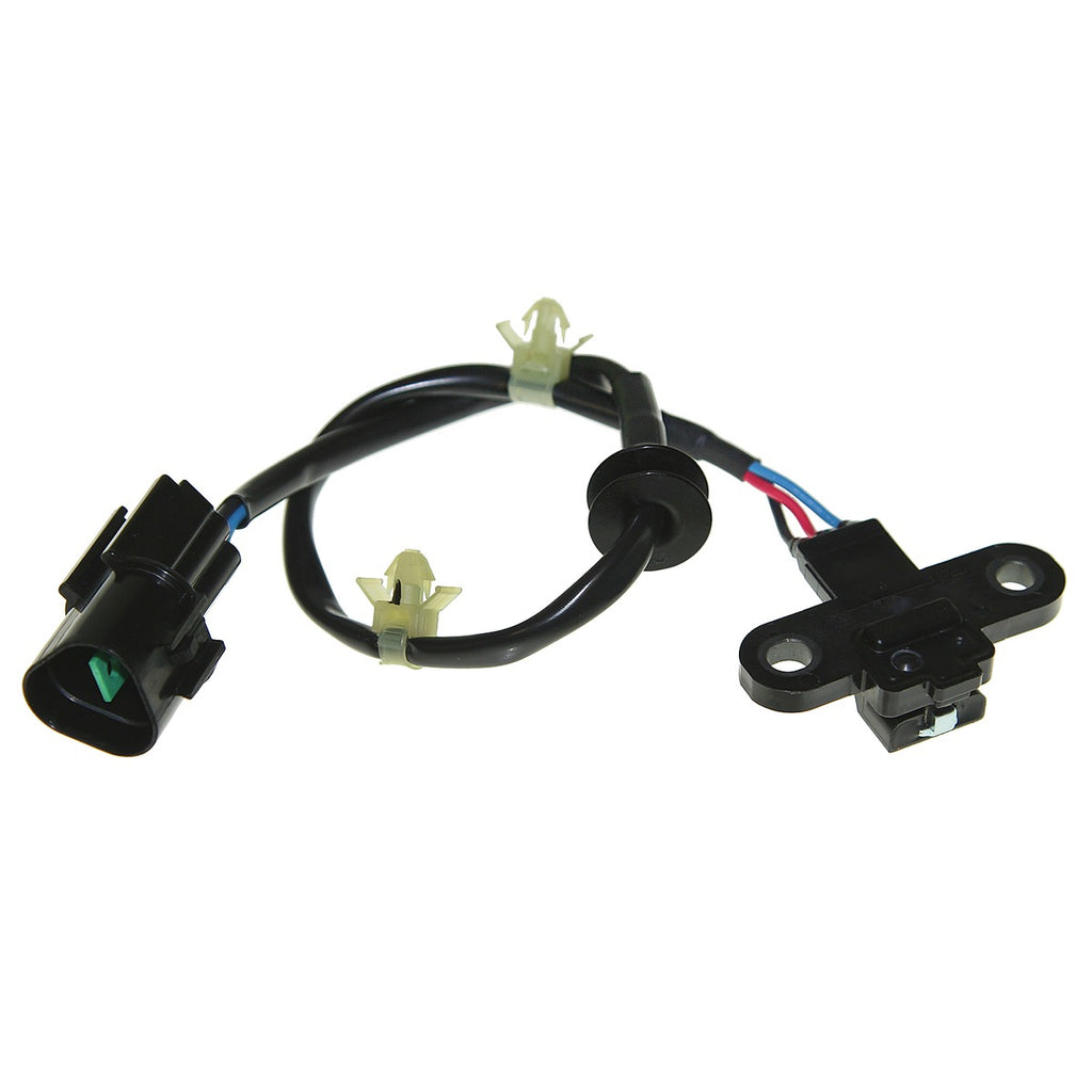 Sensor Posición Cigüeñal WALKER 235-1409