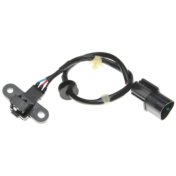 Sensor Posición Cigüeñal WALKER 235-1409