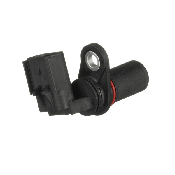 Sensor de Posición Cigüeñal STANDARD PC440