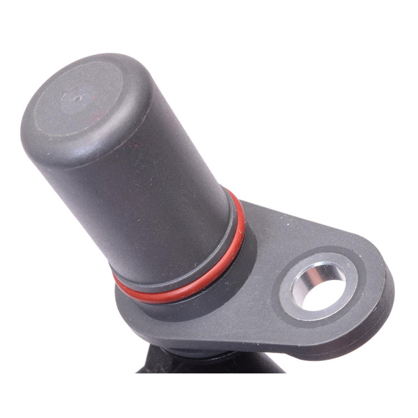 Sensor de Posición Cigüeñal ORIGINAL ENGINE MANAGEMENT 96202