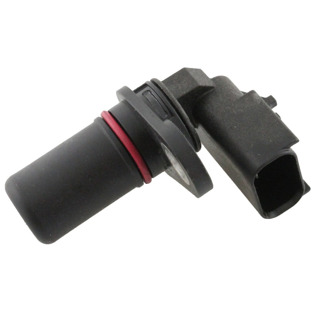 Sensor Posición Cigüeñal WALKER 235-1054