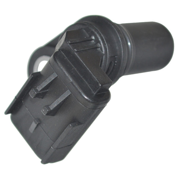 Sensor Posición Cigüeñal WALKER 235-1054