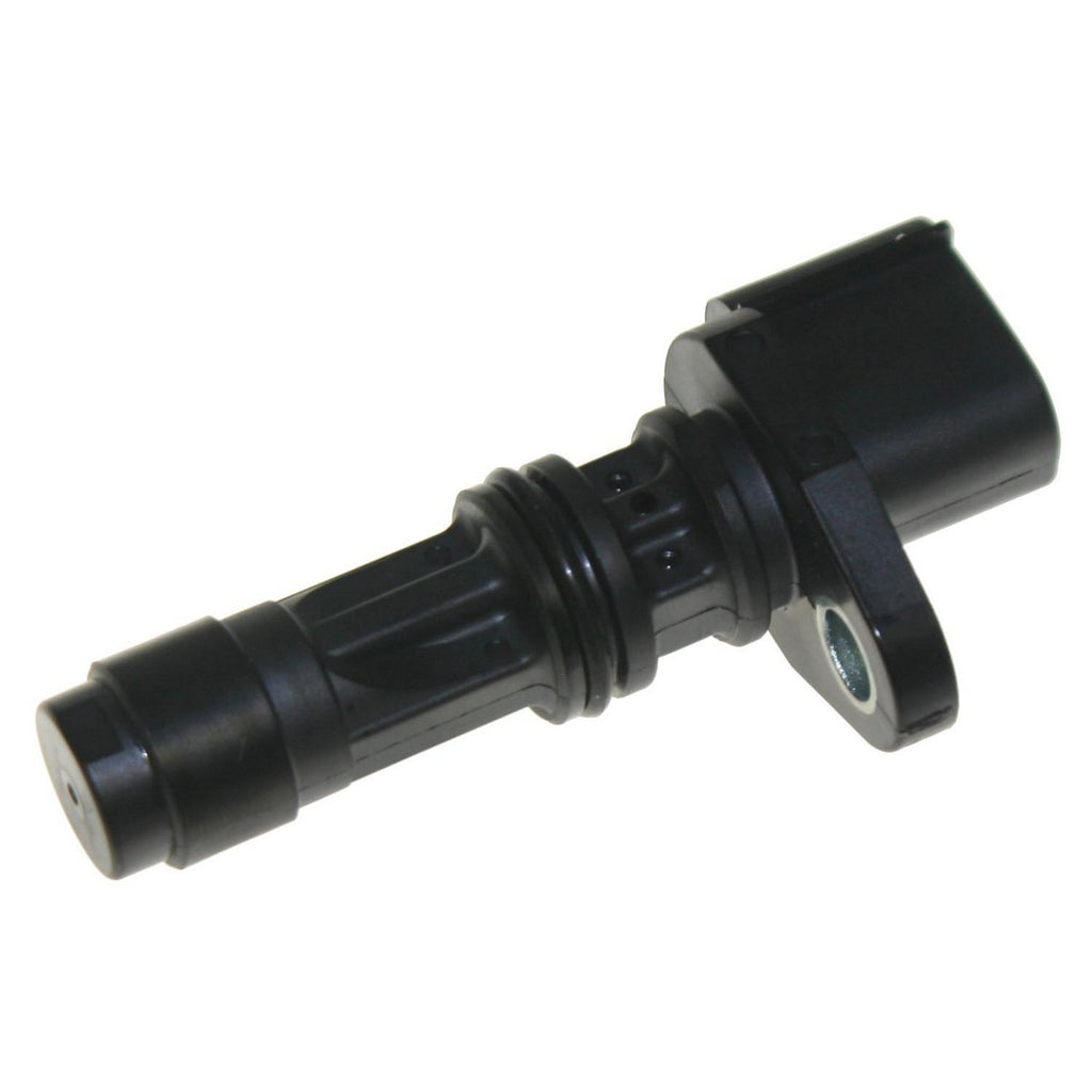Sensor Posición Cigüeñal WALKER 235-1457