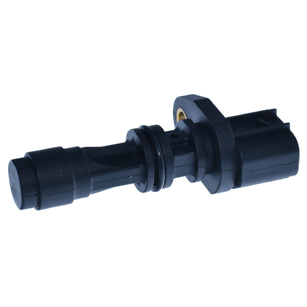 Sensor Posición Cigüeñal WALKER 235-1457