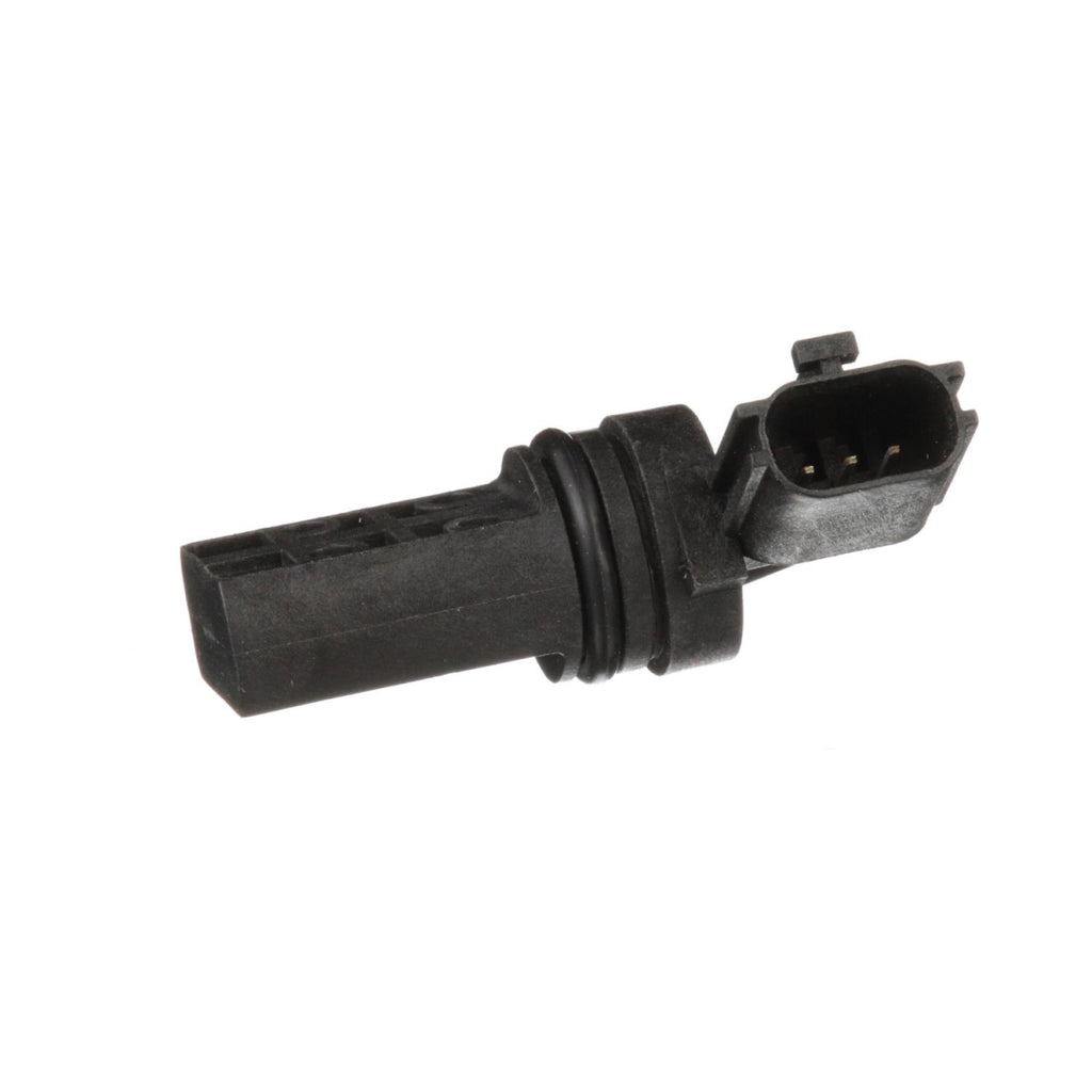Sensor de Posición Árbol de Levas STANDARD PC458