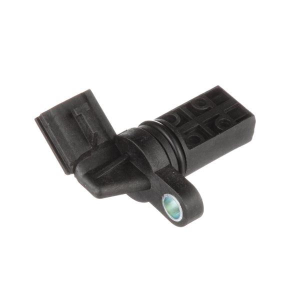 Sensor de Posición Árbol de Levas STANDARD PC458