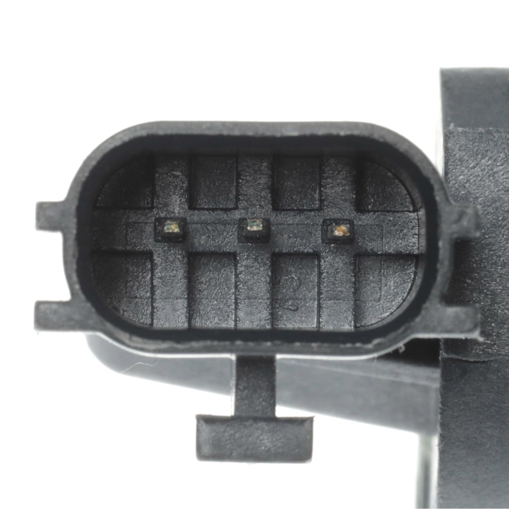 Sensor de Posición Árbol de Levas ORIGINAL ENGINE MANAGEMENT 96225