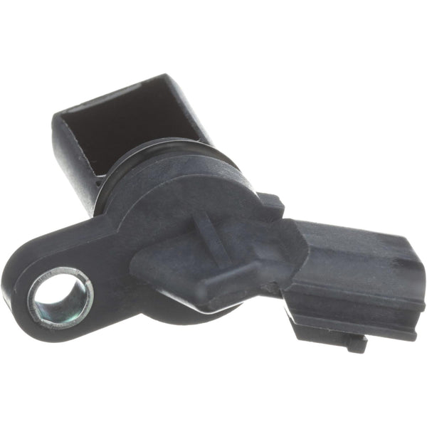 Sensor de Posición Árbol de Levas ORIGINAL ENGINE MANAGEMENT 96225