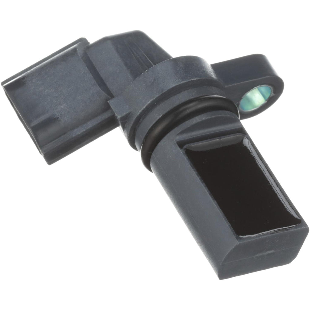 Sensor de Posición Árbol de Levas ORIGINAL ENGINE MANAGEMENT 96225 – Mi ...