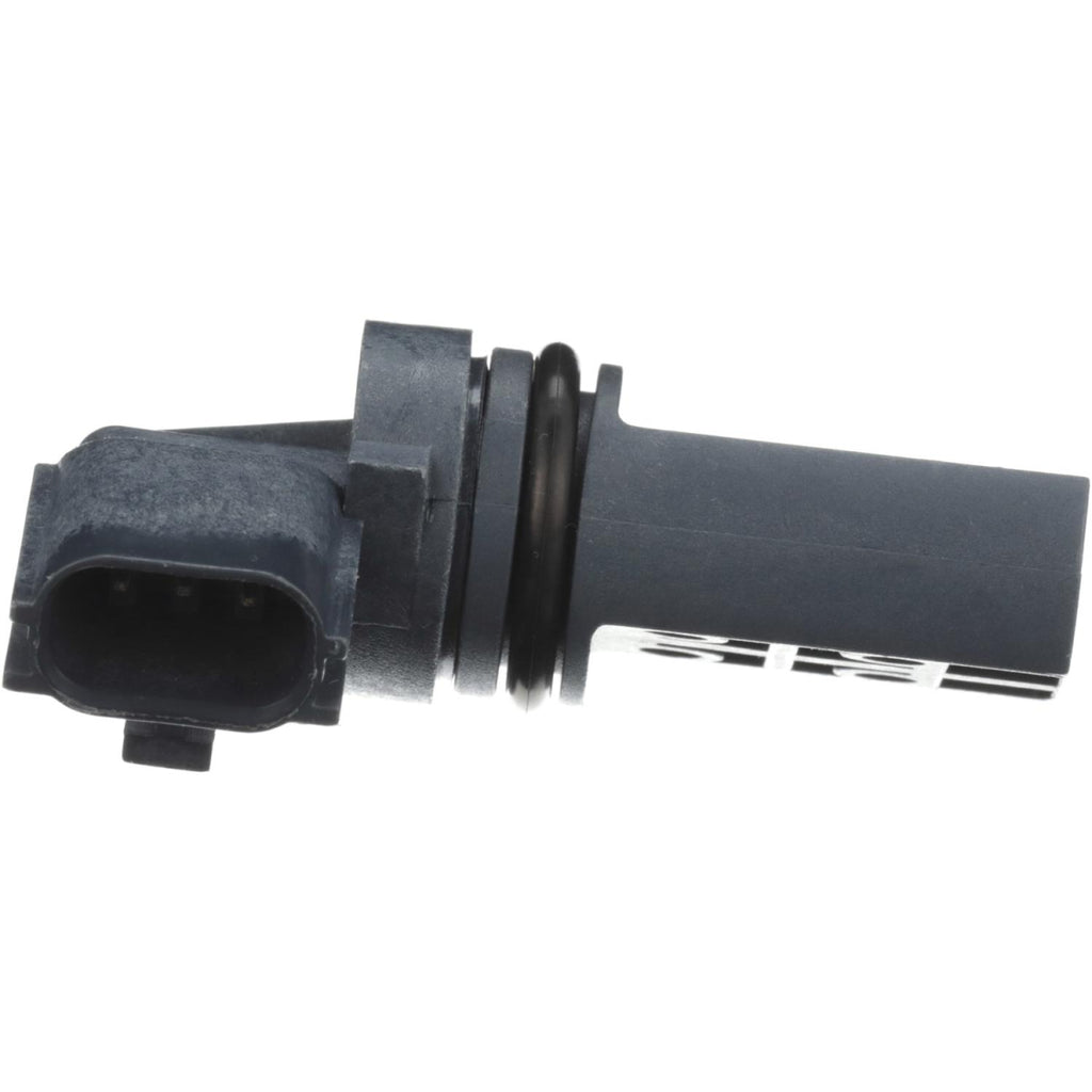Sensor de Posición Árbol de Levas ORIGINAL ENGINE MANAGEMENT 96225 – Mi ...