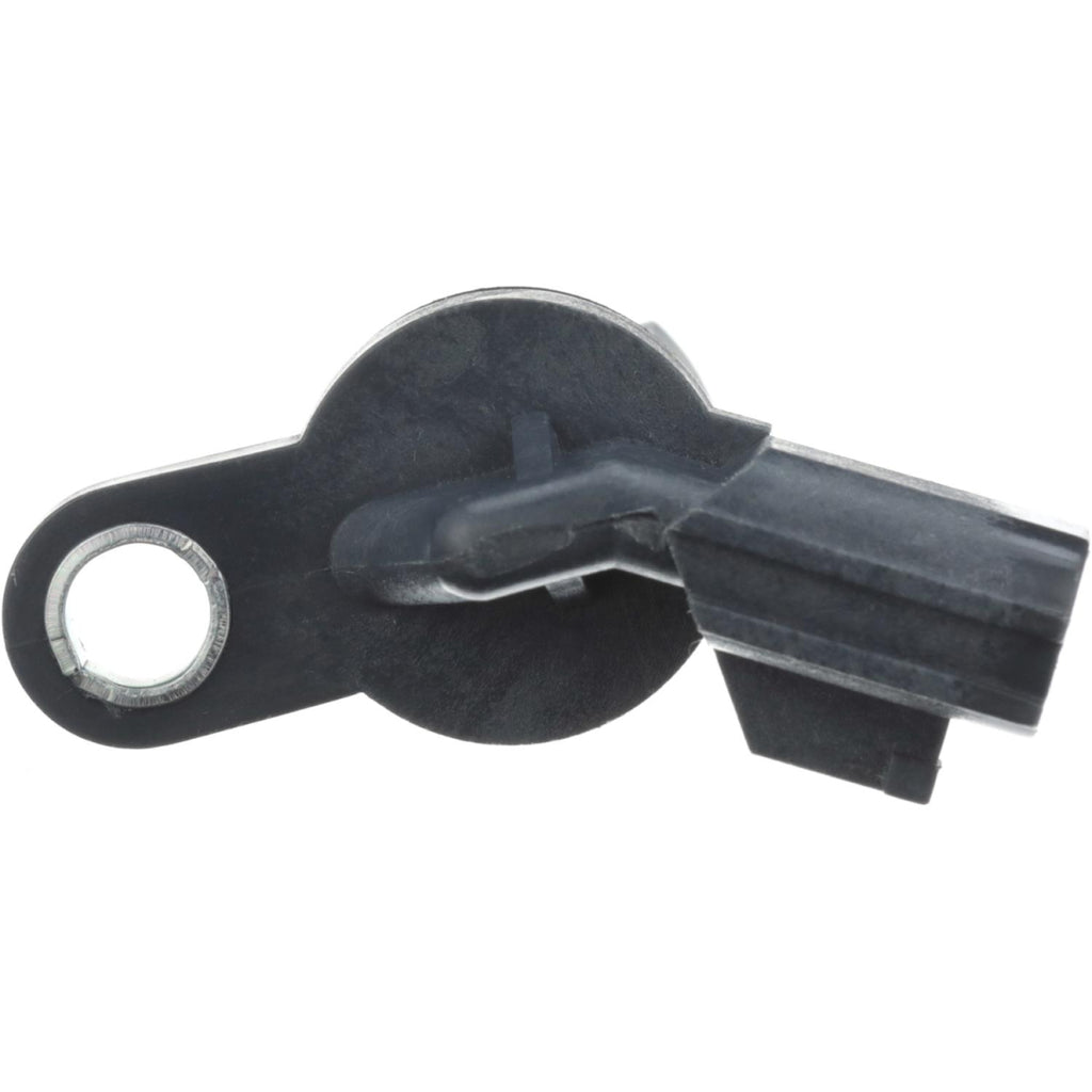 Sensor de Posición Árbol de Levas ORIGINAL ENGINE MANAGEMENT 96225 – Mi ...