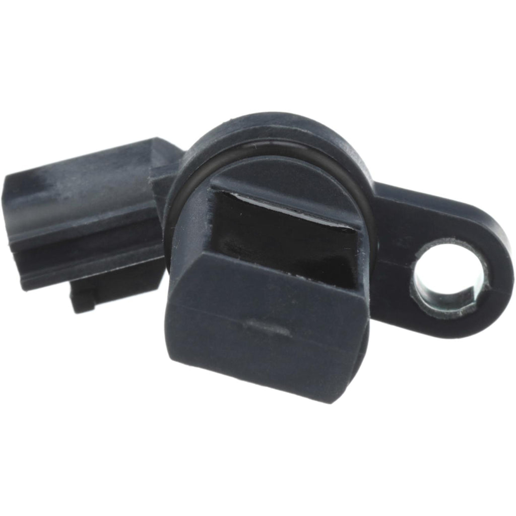 Sensor de Posición Árbol de Levas ORIGINAL ENGINE MANAGEMENT 96225 – Mi ...