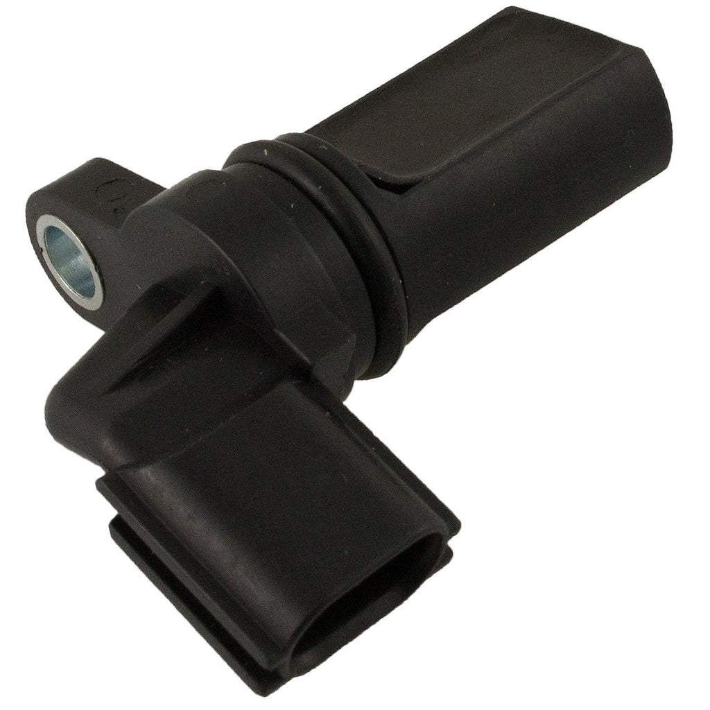 Sensor de Posición Árbol de Levas WALKER 235-1149