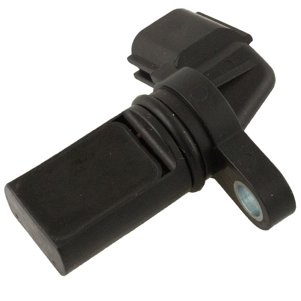 Sensor de Posición Árbol de Levas WALKER 235-1149