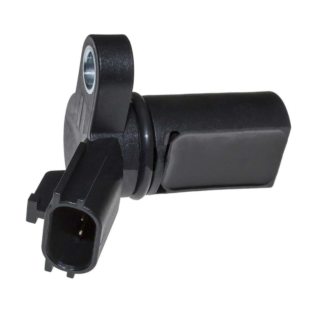 Sensor de Posición Árbol de Levas WALKER 235-1085