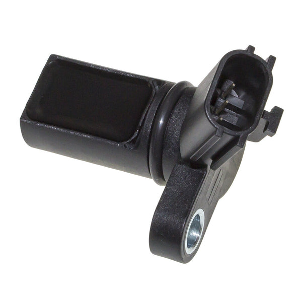 Sensor de Posición Árbol de Levas WALKER 235-1085
