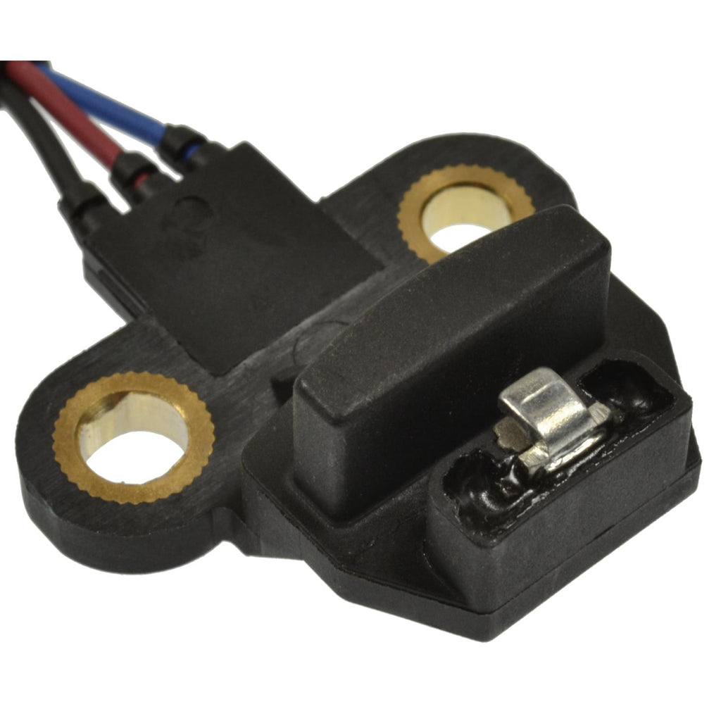 Sensor de Posición Árbol de Levas STANDARD PC45